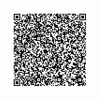 vCard 78437036209