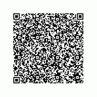 vCard 78437036210