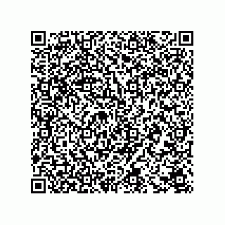 vCard 78437036211
