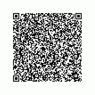 vCard 78437036212