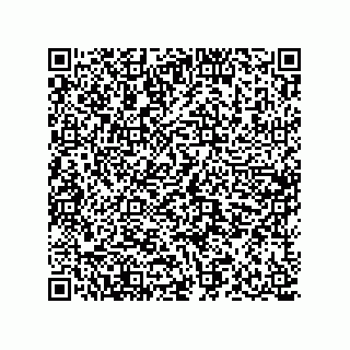 vCard 78437036214