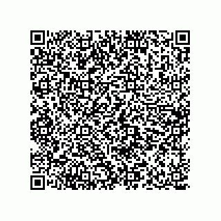 vCard 78437036216