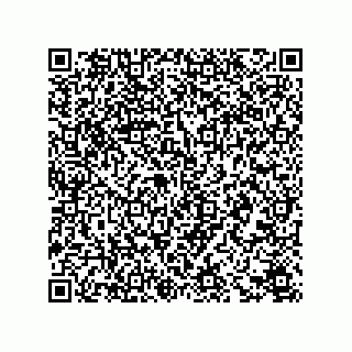 vCard 78437036217