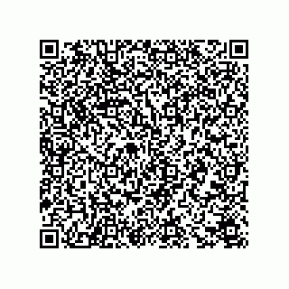 vCard 78437036218