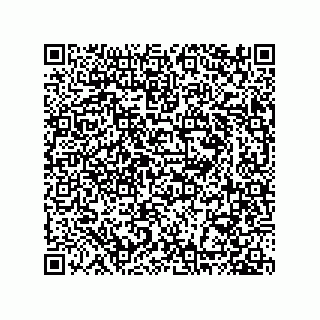 vCard 78437036219