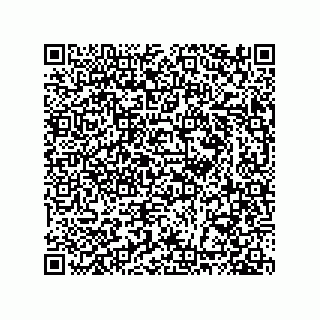 vCard 78437036220
