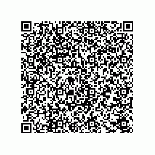 vCard 78437036221