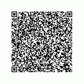 vCard 78437036222