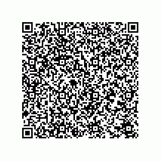 vCard 78437036223