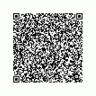vCard 78437036224