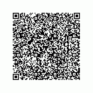 vCard 78437036225
