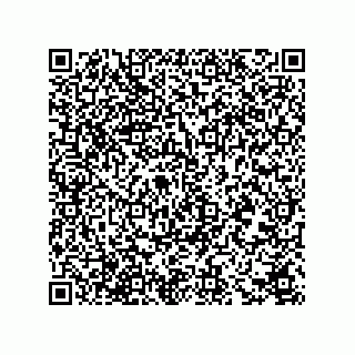 vCard 78437036226