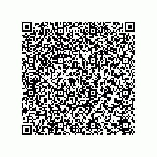 vCard 78437036227