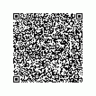 vCard 78437036228