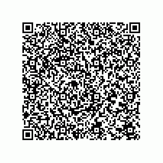 vCard 78437036229