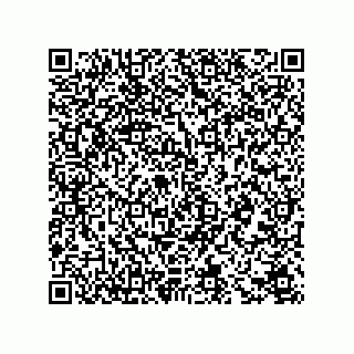 vCard 78437036231