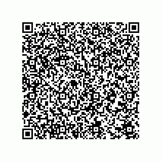 vCard 78437036232