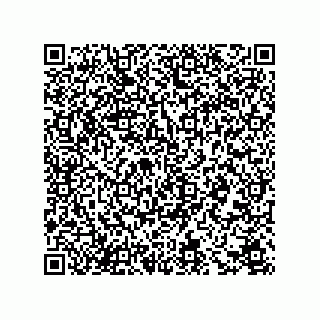vCard 78437036233