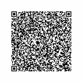 vCard 78437036234