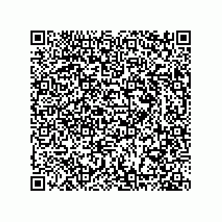 vCard 78437036235