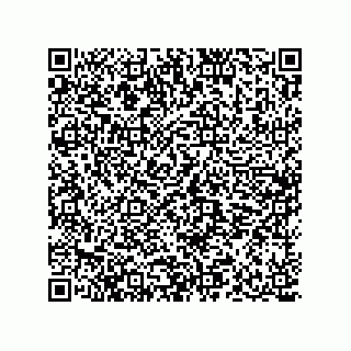 vCard 78437036236