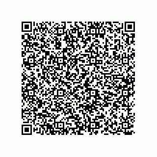 vCard 78437036237