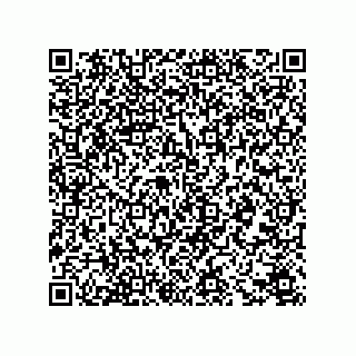 vCard 78437036238