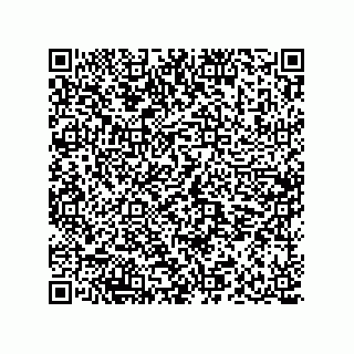 vCard 78437036239