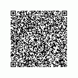 vCard 78437036240