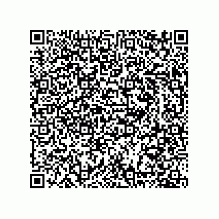 vCard 78437036241