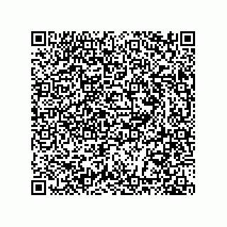 vCard 78437036242