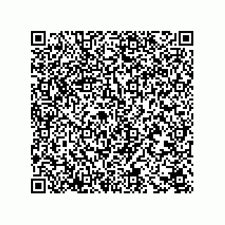vCard 78437036243