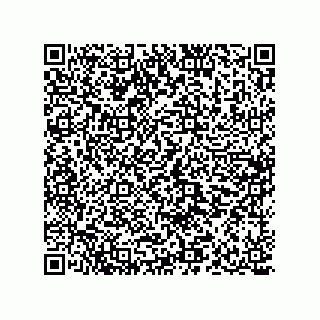 vCard 78437036244