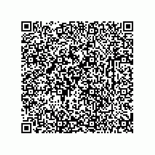 vCard 78437036245