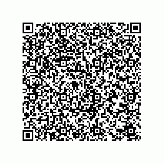 vCard 78437036246