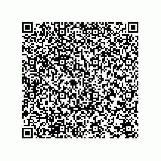 vCard 78437036247