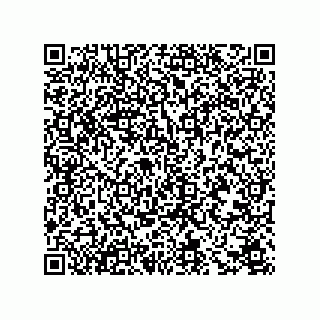 vCard 78437036248