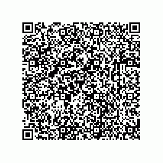 vCard 78437036249