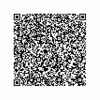 vCard 78437036250