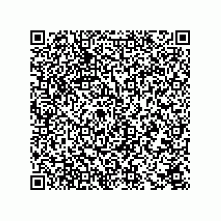 vCard 78437036251
