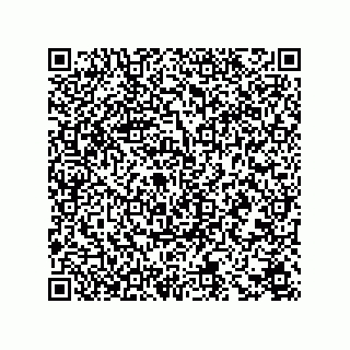 vCard 78437036252
