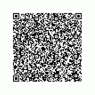 vCard 78437036253