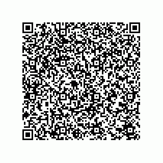 vCard 78437036254
