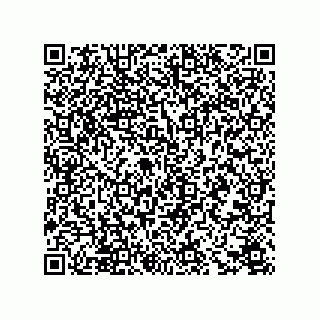 vCard 78437036255