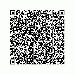 vCard 78437036256