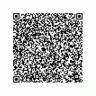 vCard 78437036257