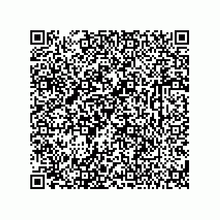 vCard 78437036258