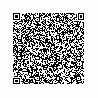 vCard 78437036259