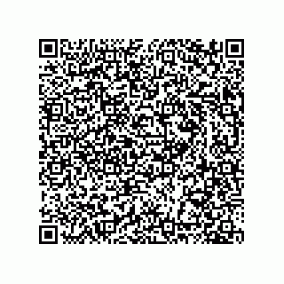vCard 78437036260