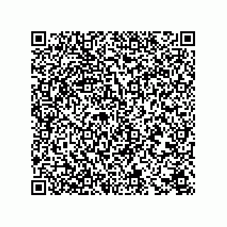 vCard 78437036261